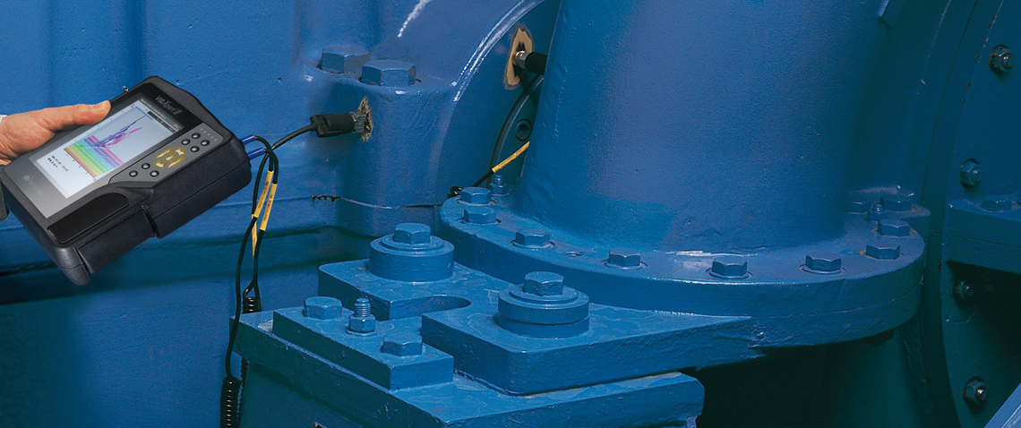 Вибратор Сильная Вибрация Взлом