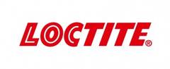 LOGO_LOCTITE_R_RGB_244