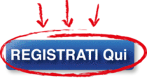 registrati-qui