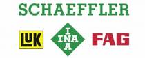 logo schaeffler