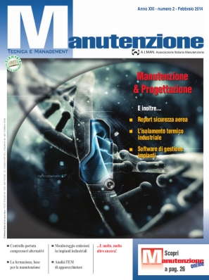 1994-2014: 20 anni di Manutenzione T&M