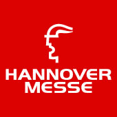 Vinci un Premium Pass per HANNOVER MESSE 2014