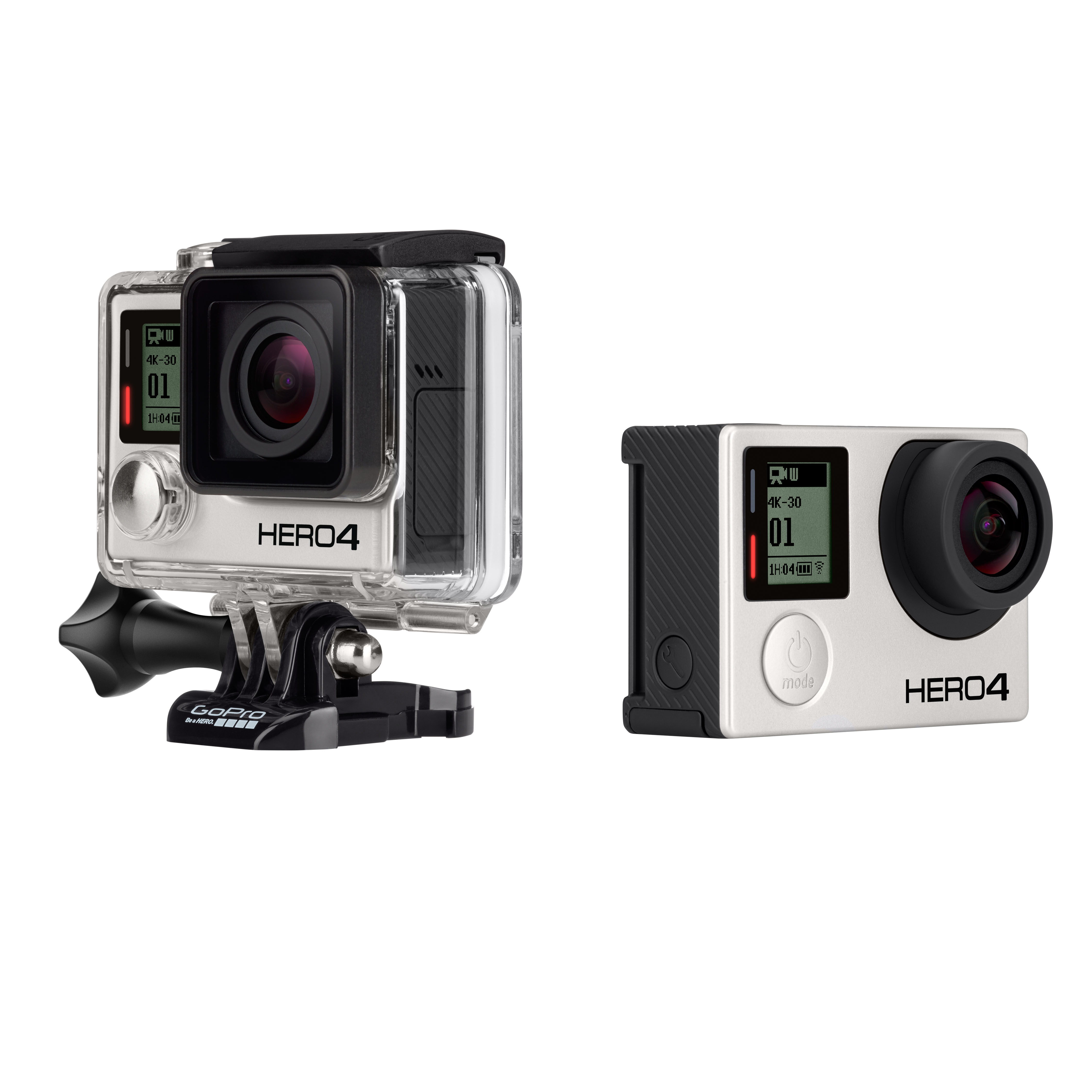 Го про сравнение. Камера GOPRO Hero 4. Видеокамера GOPRO hero4 Black. GOPRO Hero 4 Silver. GOPRO Hero 4 Black Edition.