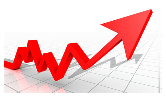 Alfa Laval, risultati record anche nel secondo trimestre 2015