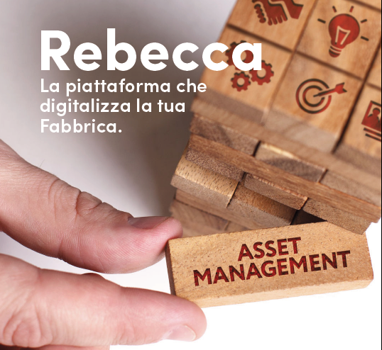 Asset Management